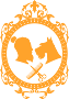 logo toutou barbu